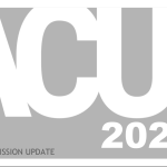 CO Annual Commission Update Course Slide